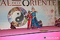VBS_5084 - Festival dell'Oriente 2022